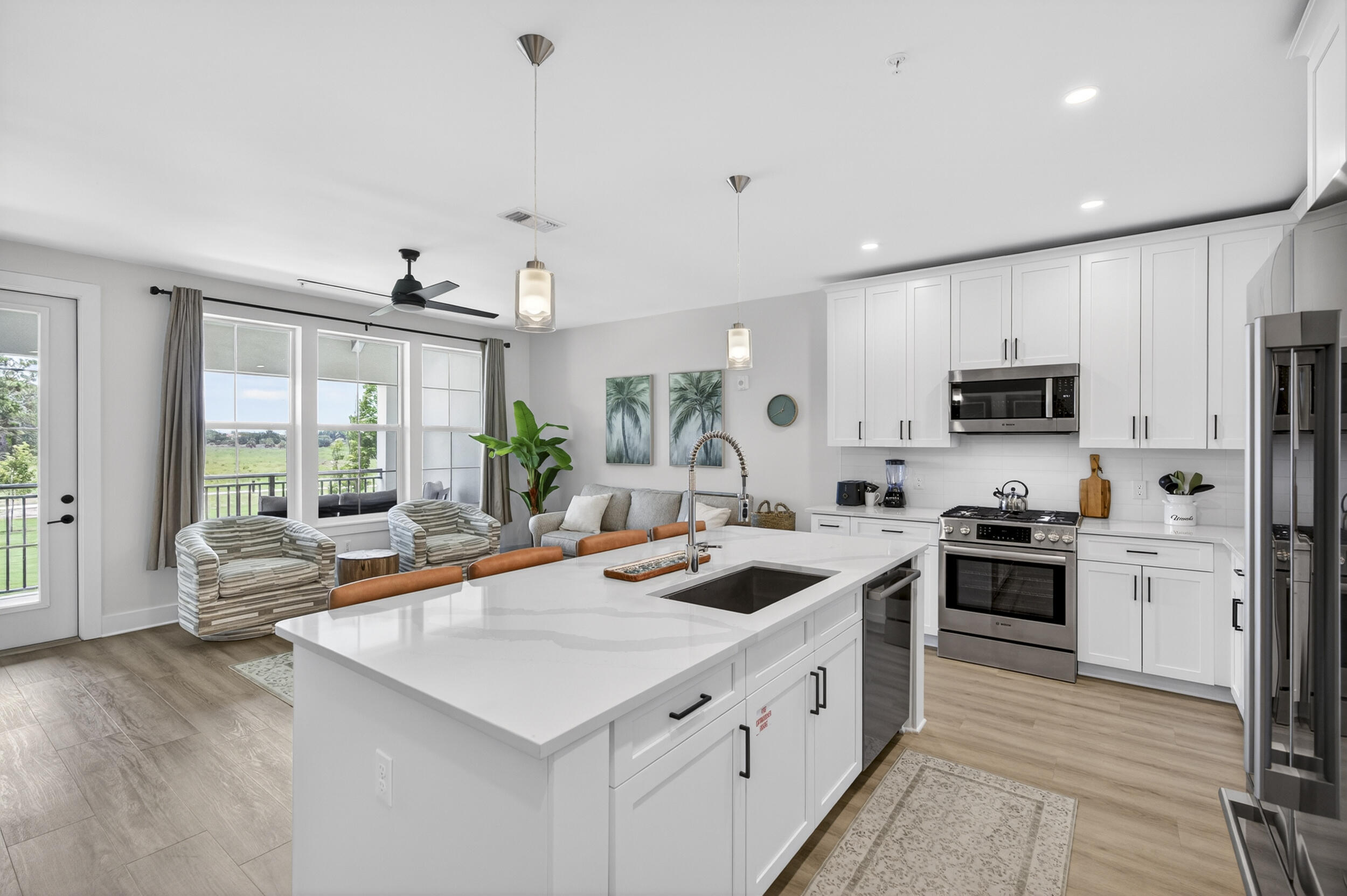 277 The Grove Drive North Miramar Beach FL 32550