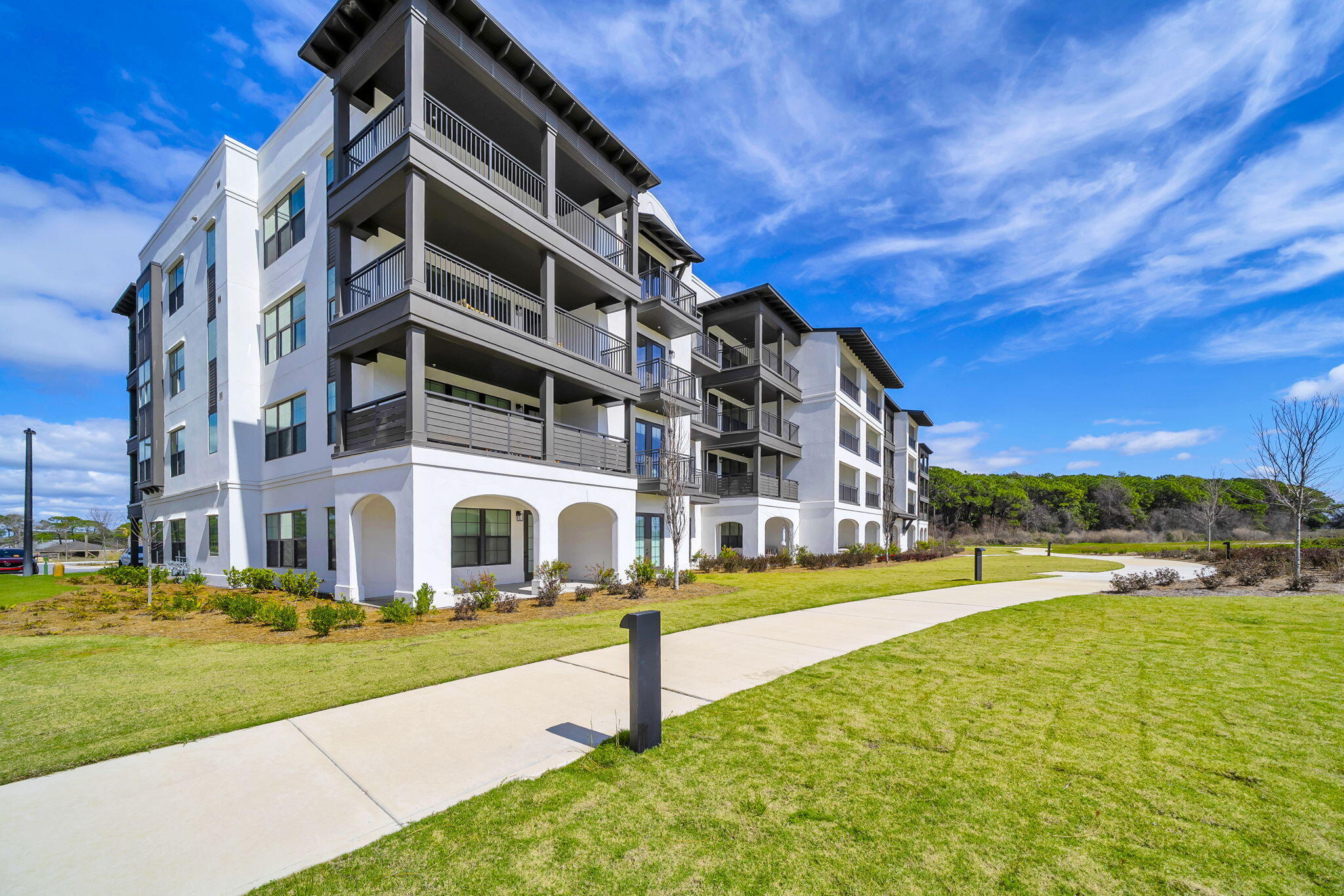 277 The Grove Drive North Miramar Beach FL 32550