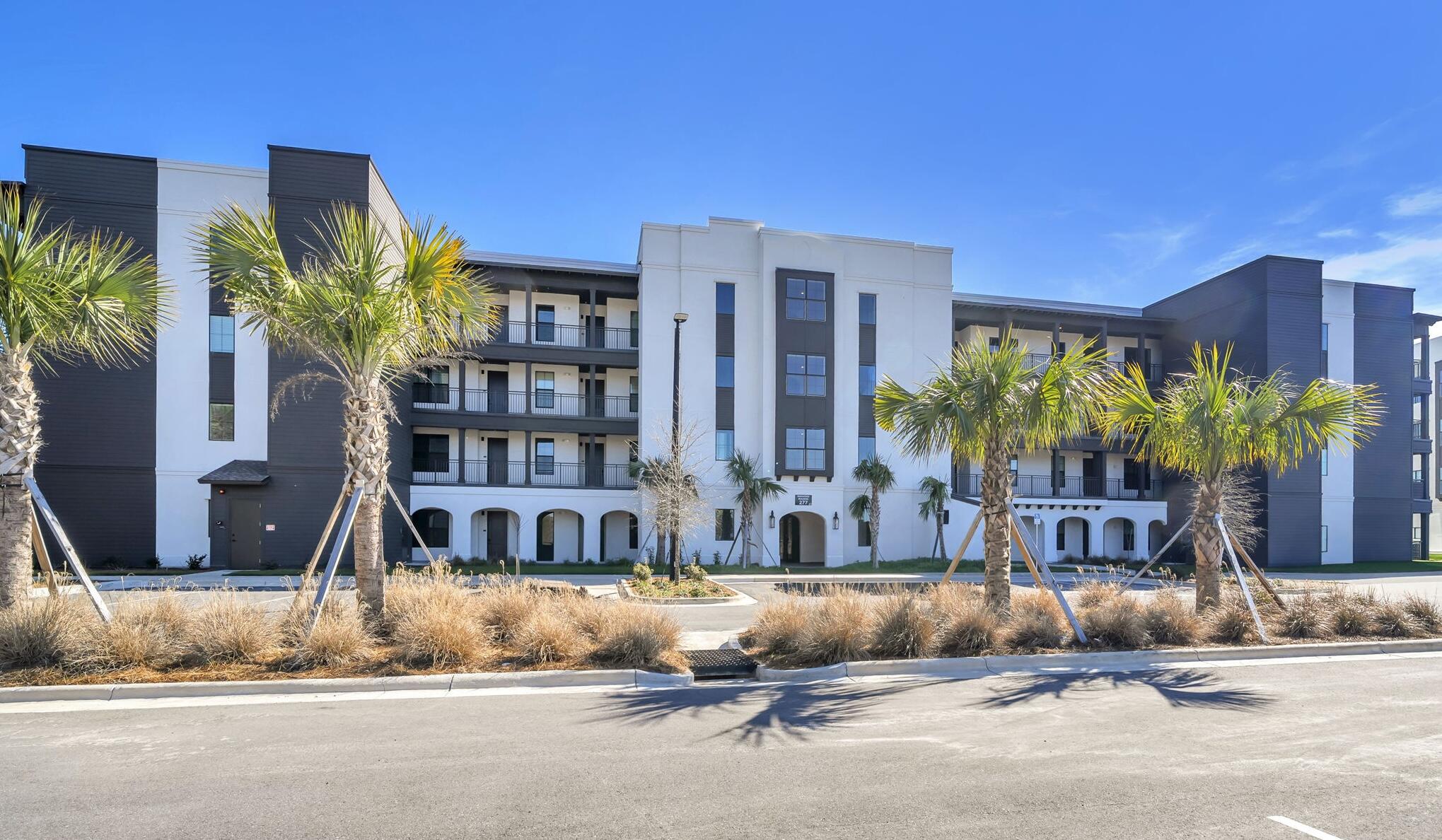 277 The Grove Drive North Miramar Beach FL 32550