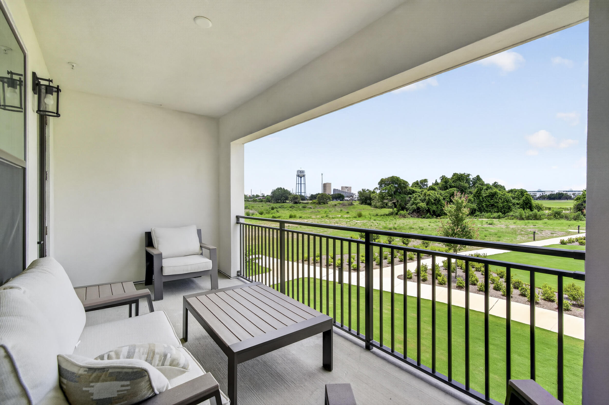 277 The Grove Drive North Miramar Beach FL 32550