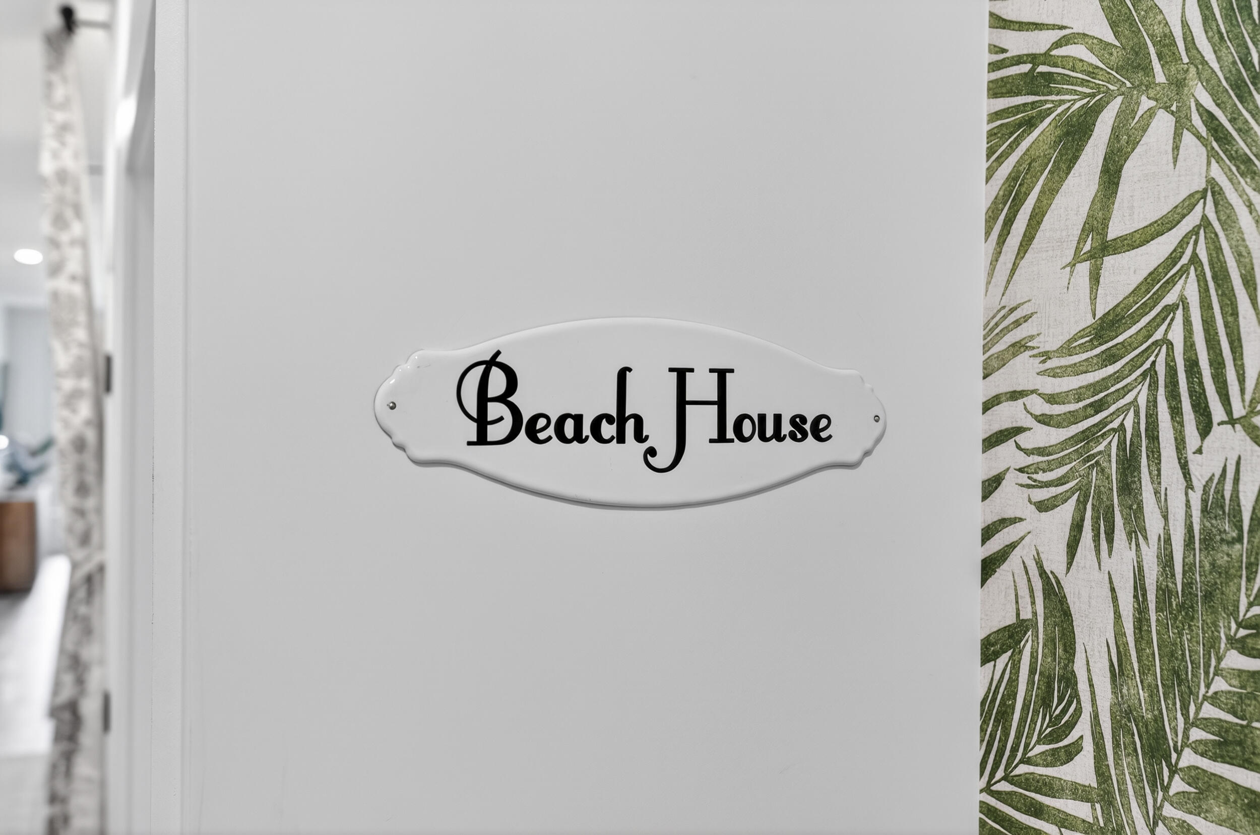 277 The Grove Drive North Miramar Beach FL 32550