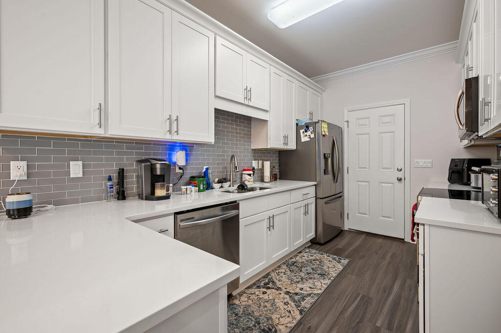 617 31st Street Niceville FL 32578
