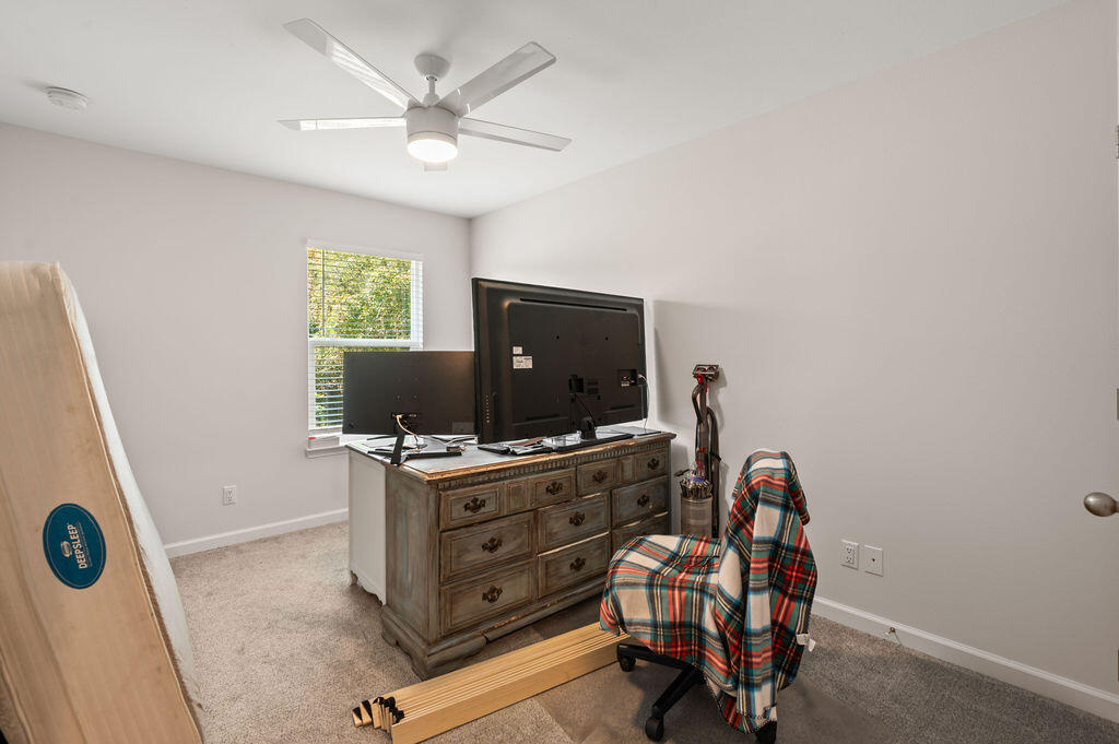 617 31st Street Niceville FL 32578
