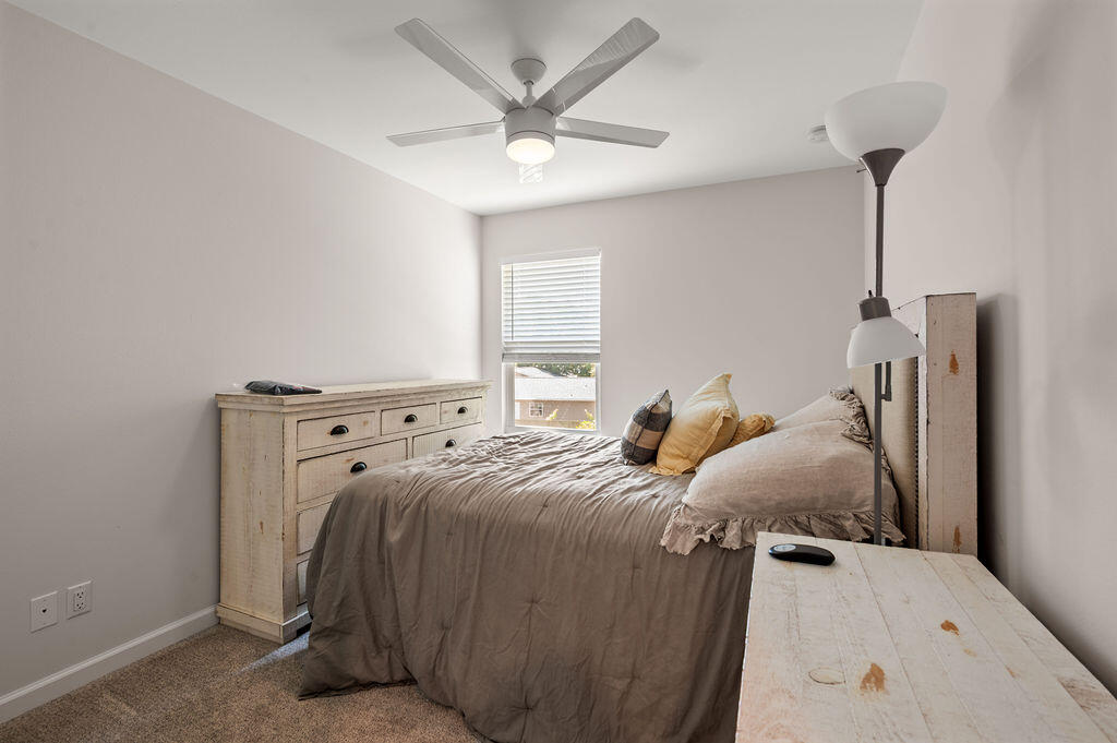 617 31st Street Niceville FL 32578
