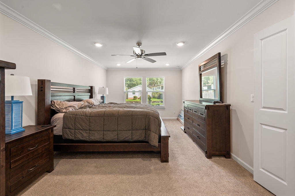 617 31st Street Niceville FL 32578