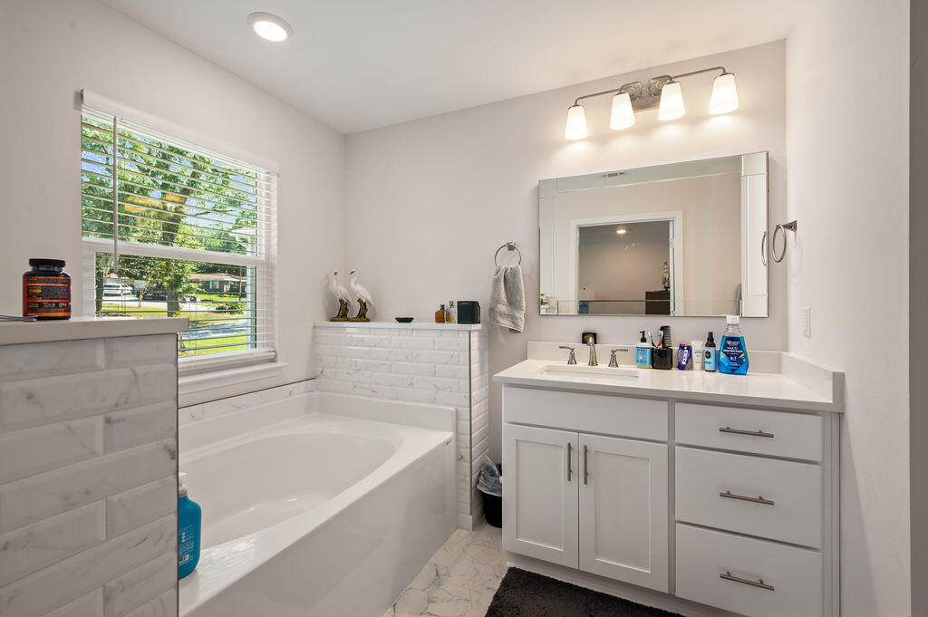 617 31st Street Niceville FL 32578