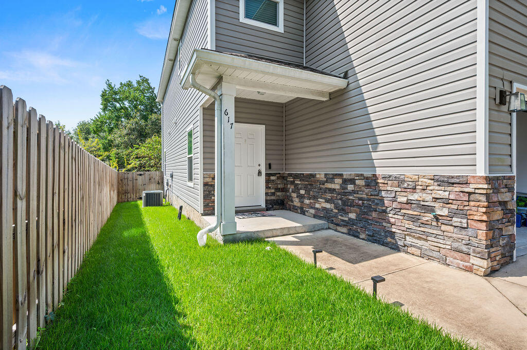617 31st Street Niceville FL 32578