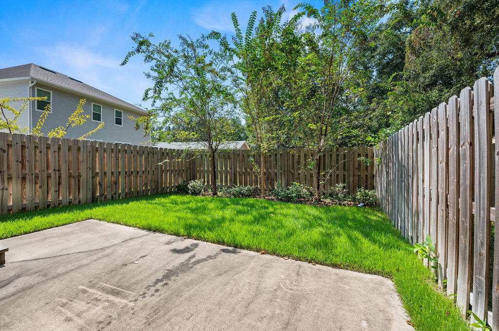 617 31st Street Niceville FL 32578