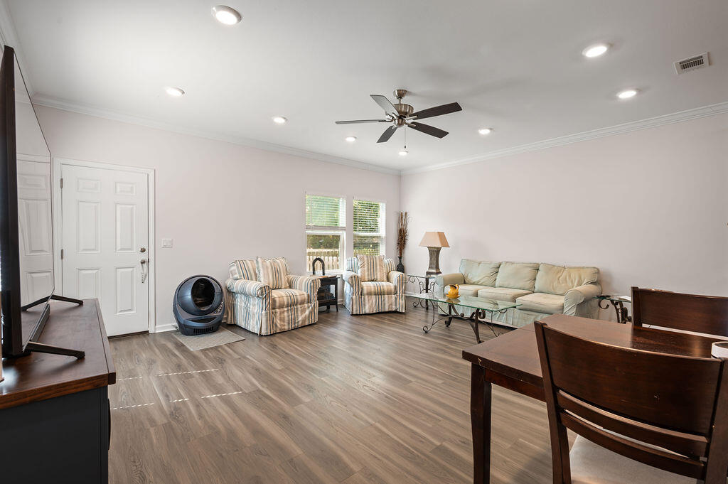 617 31st Street Niceville FL 32578