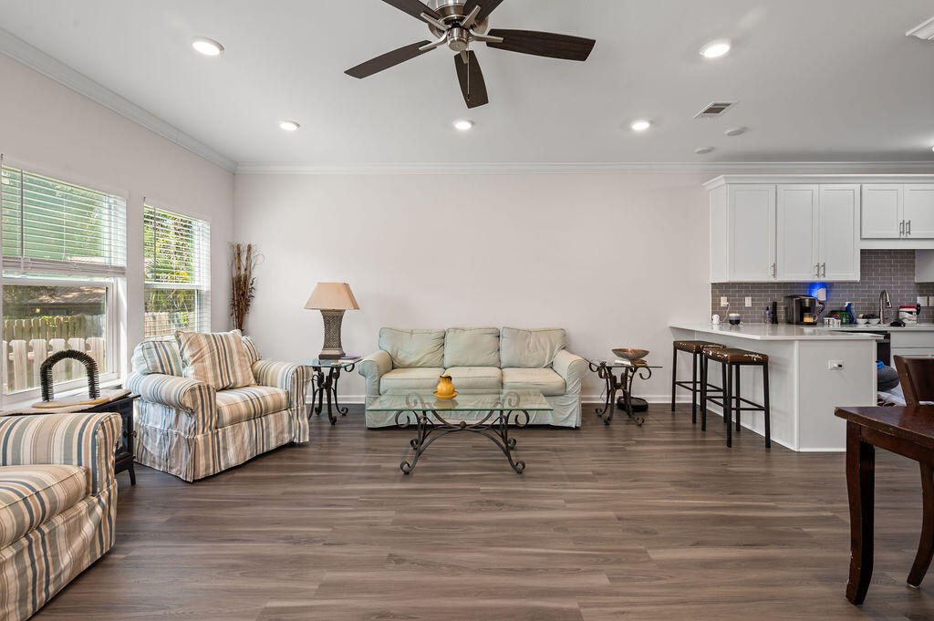 617 31st Street Niceville FL 32578