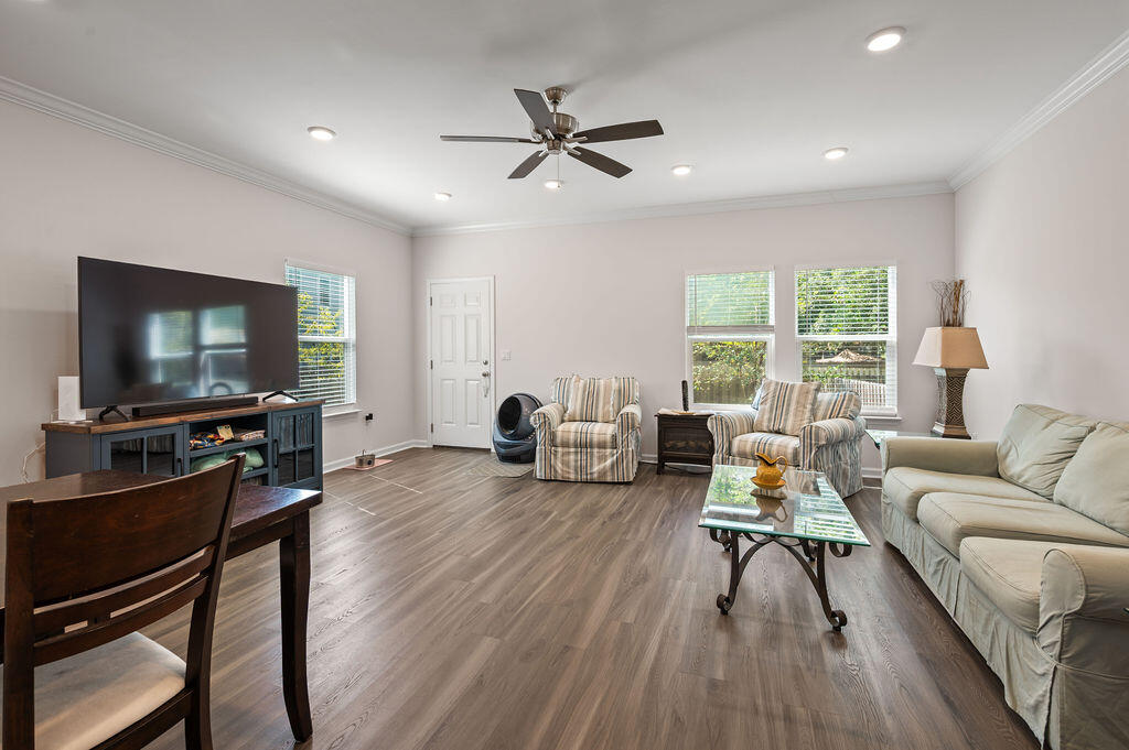 617 31st Street Niceville FL 32578