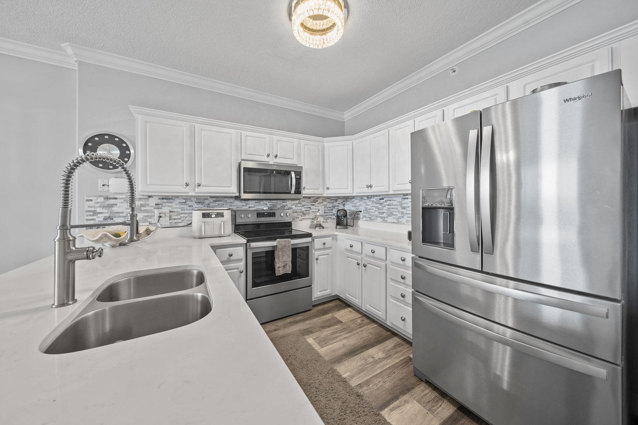 10625 Front Beach Road Panama City Beach FL 32407