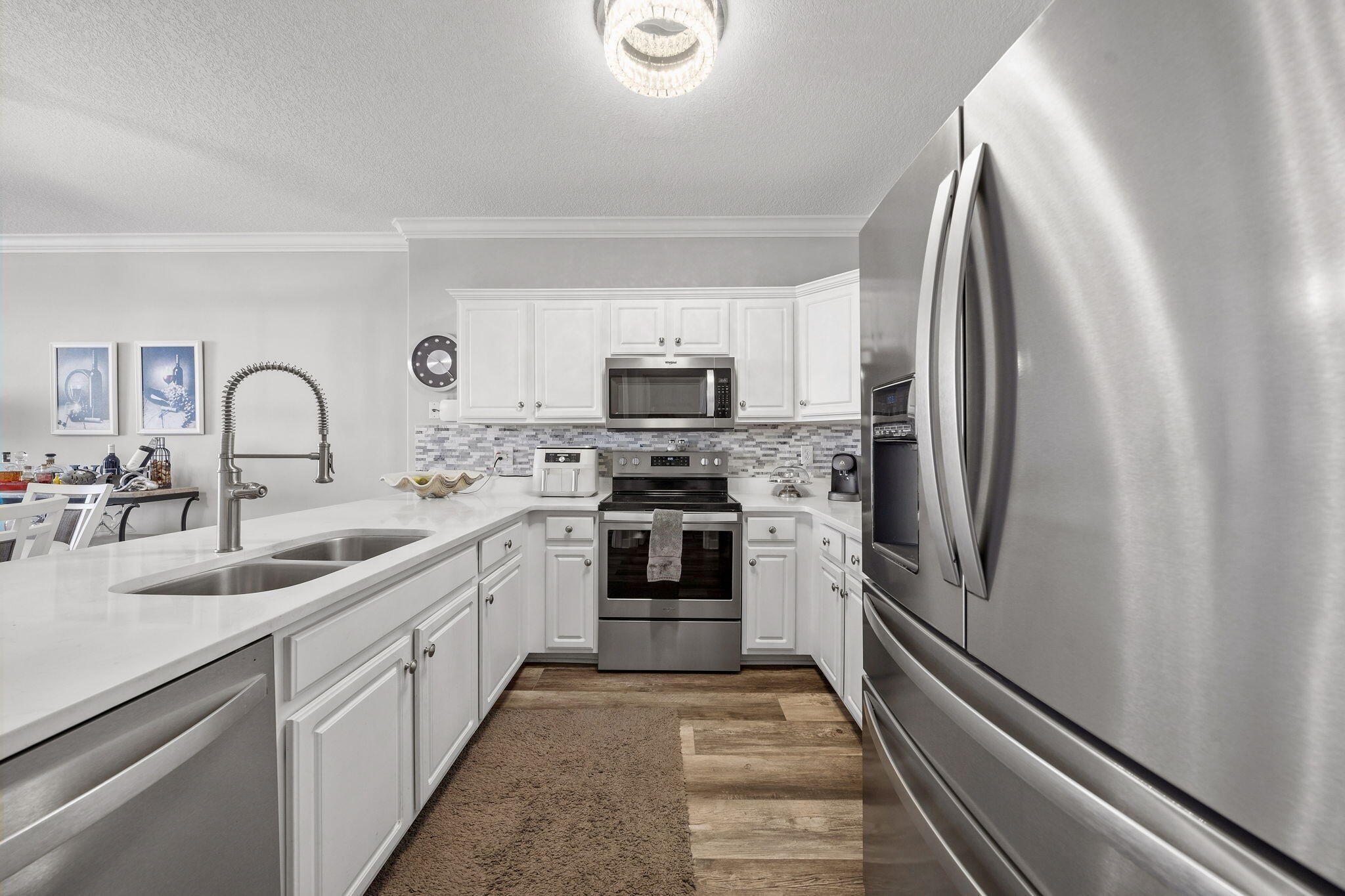 10625 Front Beach Road Panama City Beach FL 32407