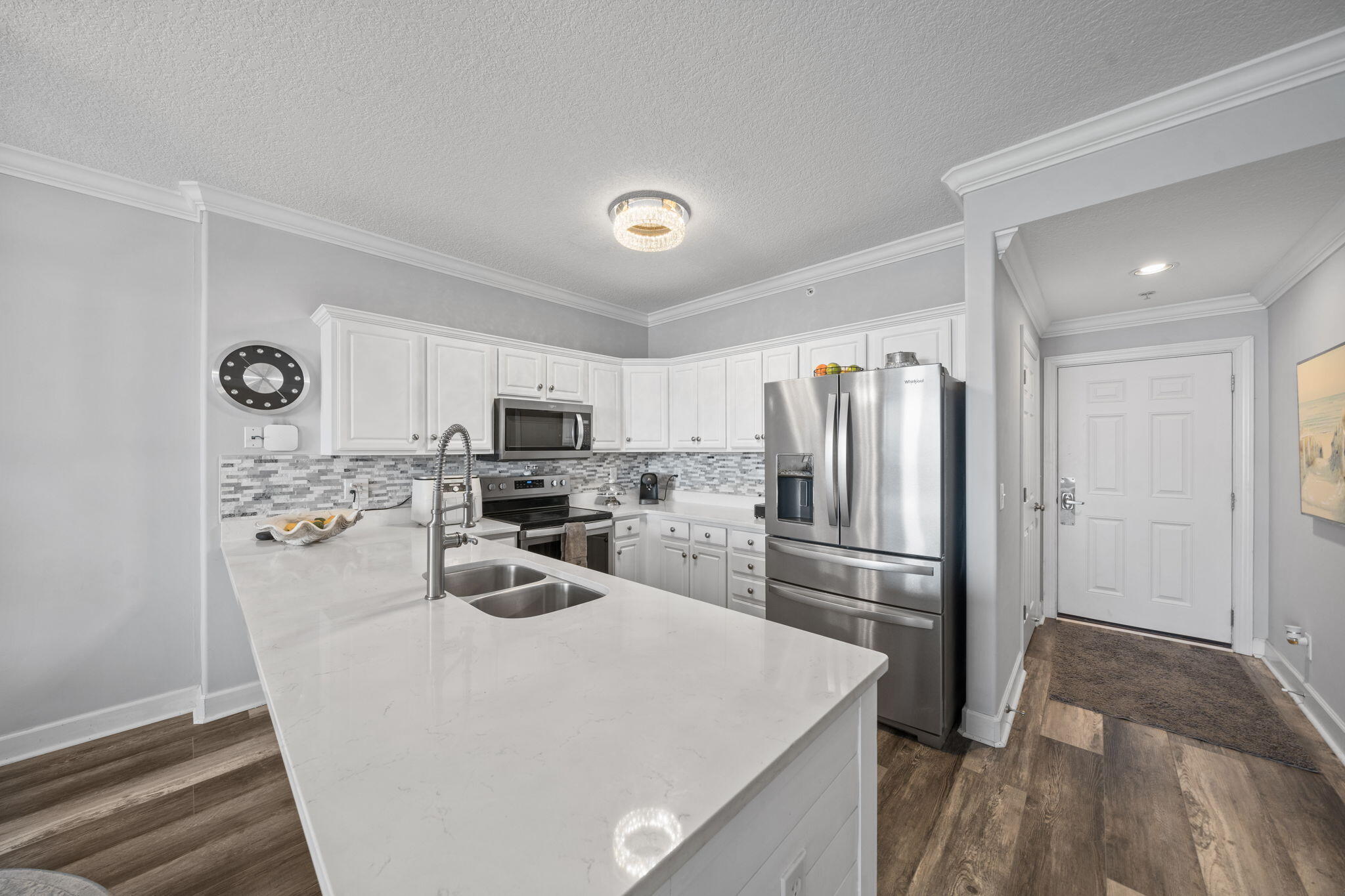 10625 Front Beach Road Panama City Beach FL 32407