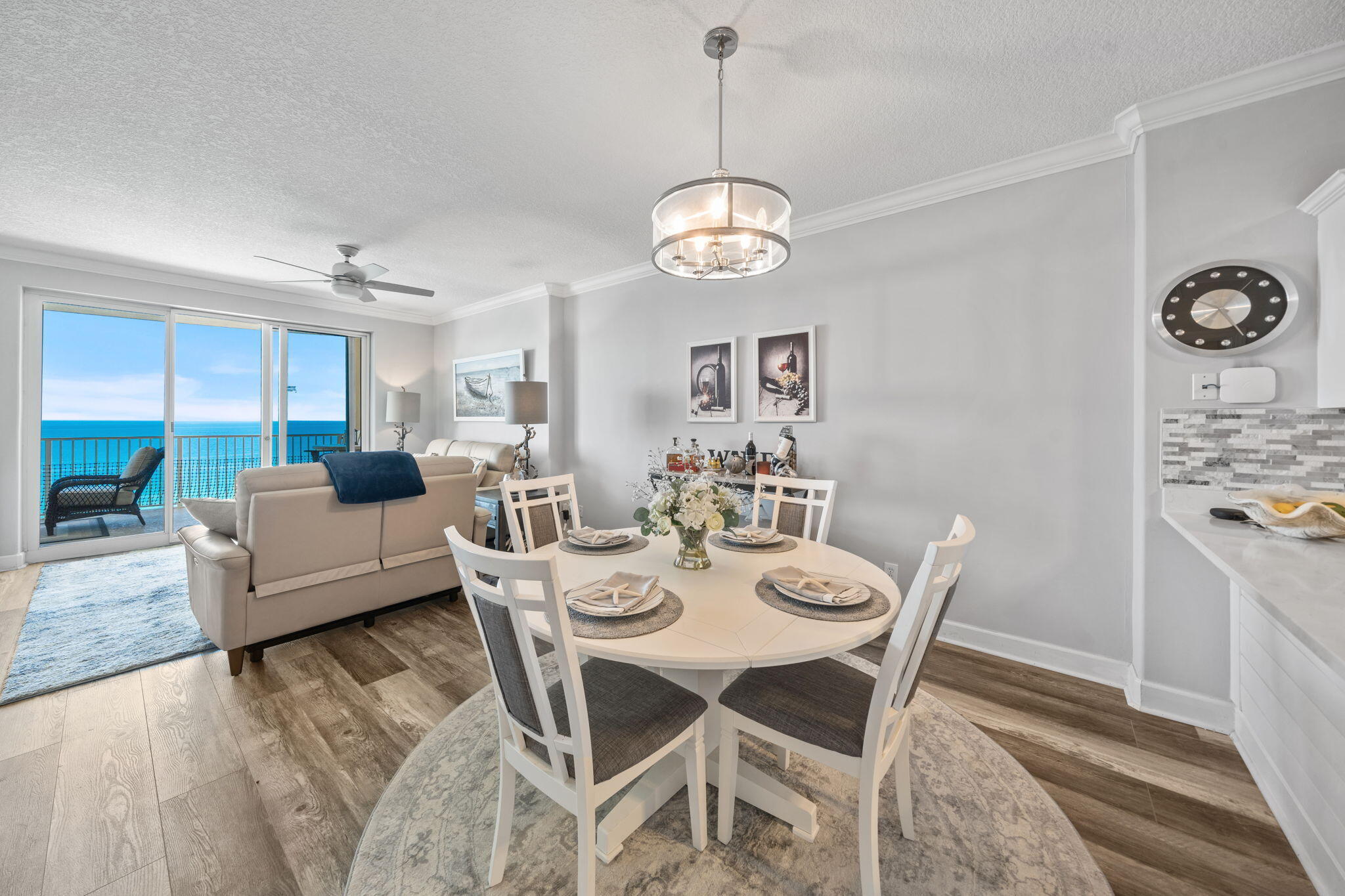 10625 Front Beach Road Panama City Beach FL 32407