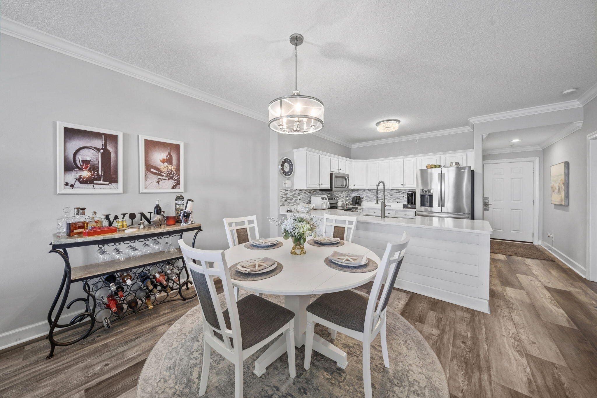 10625 Front Beach Road Panama City Beach FL 32407