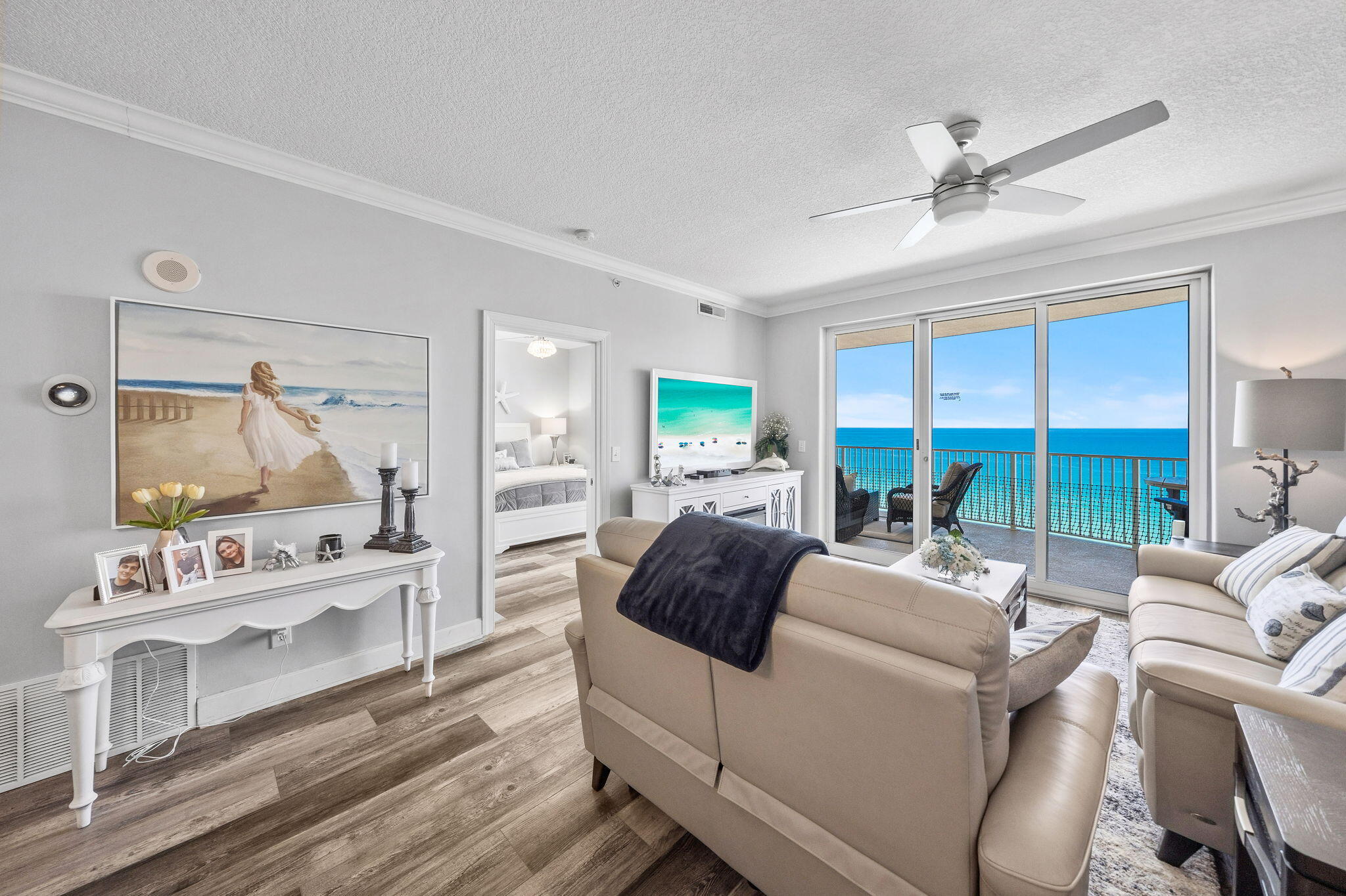 10625 Front Beach Road Panama City Beach FL 32407