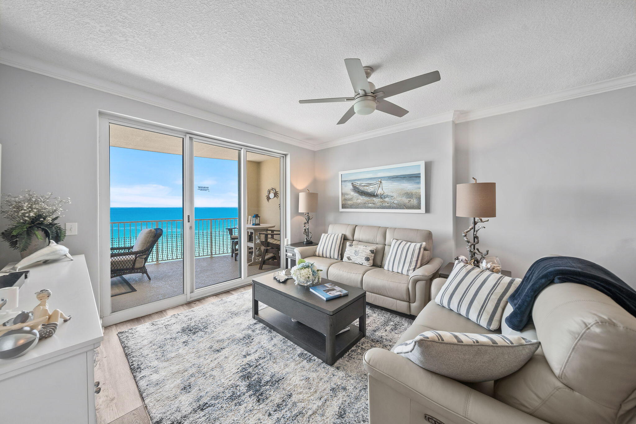 10625 Front Beach Road Panama City Beach FL 32407