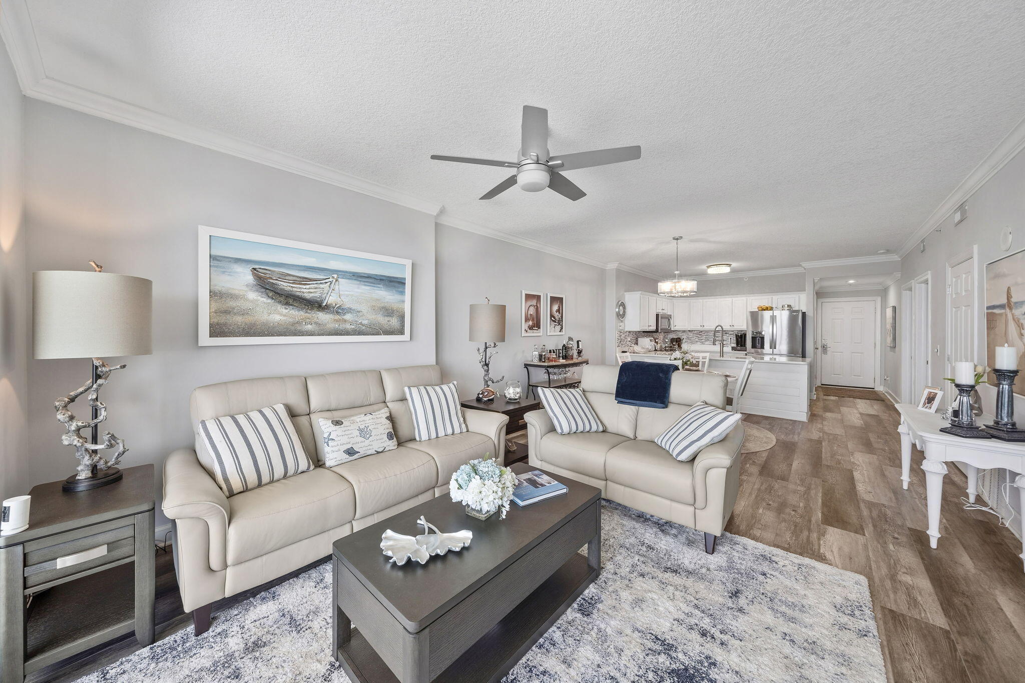 10625 Front Beach Road Panama City Beach FL 32407