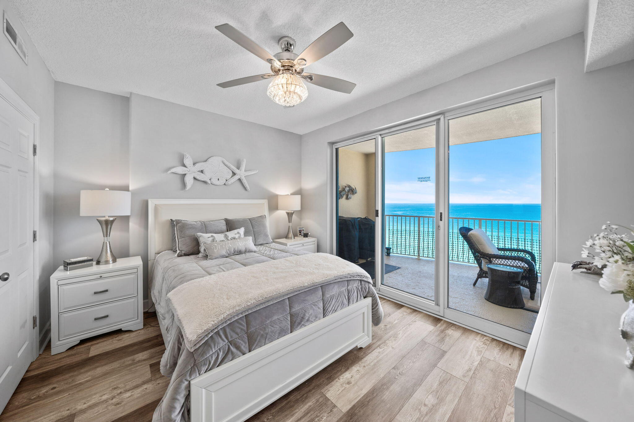 10625 Front Beach Road Panama City Beach FL 32407