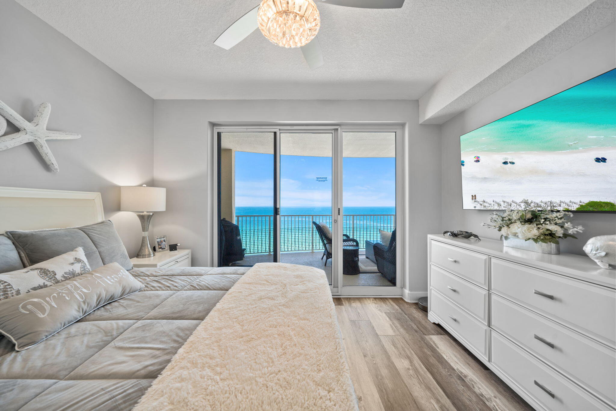 10625 Front Beach Road Panama City Beach FL 32407
