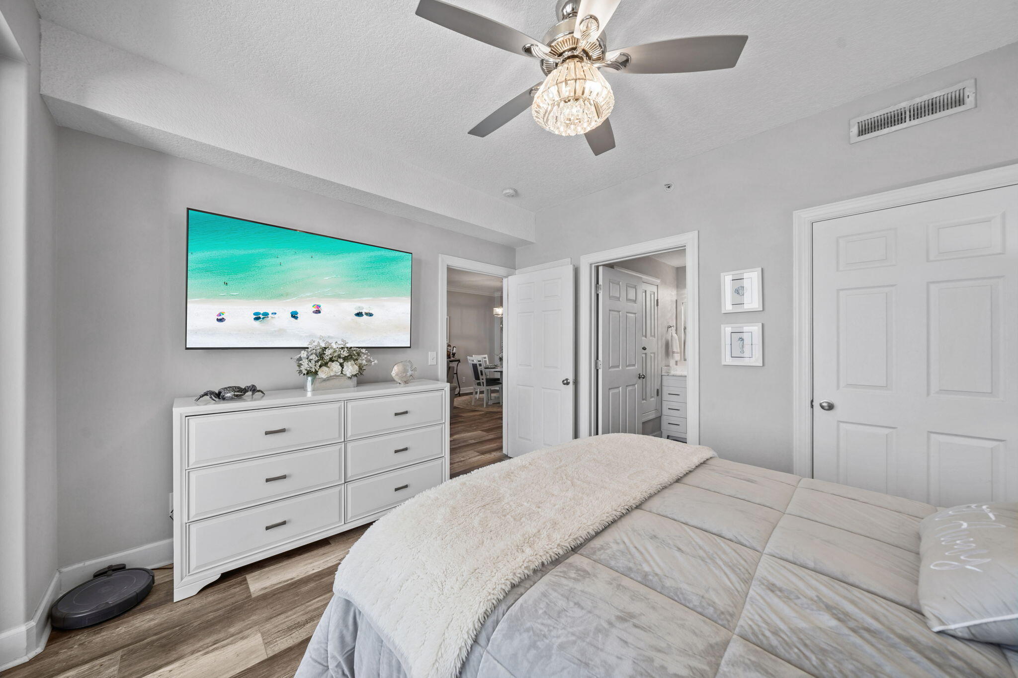 10625 Front Beach Road Panama City Beach FL 32407