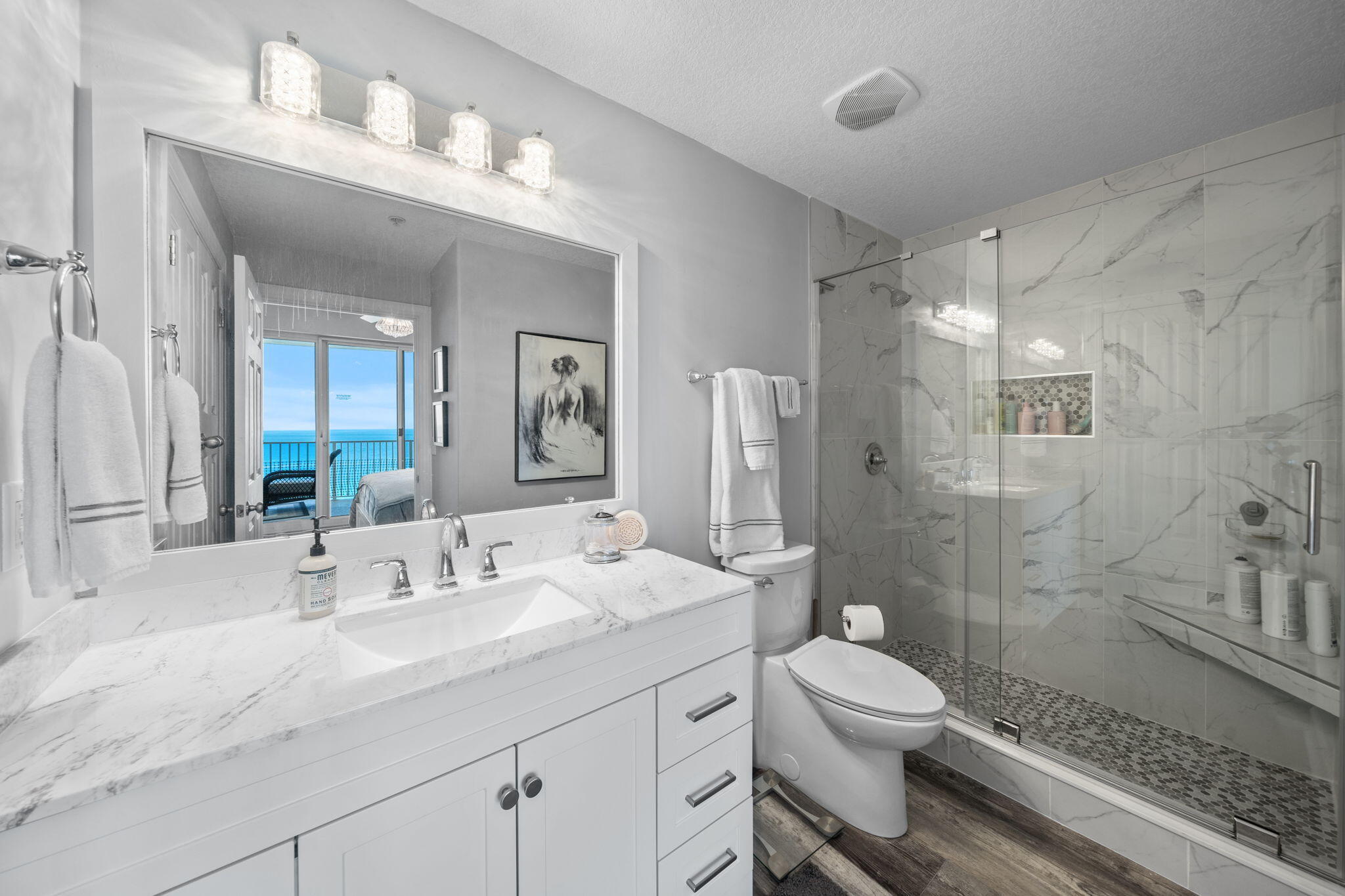 10625 Front Beach Road Panama City Beach FL 32407
