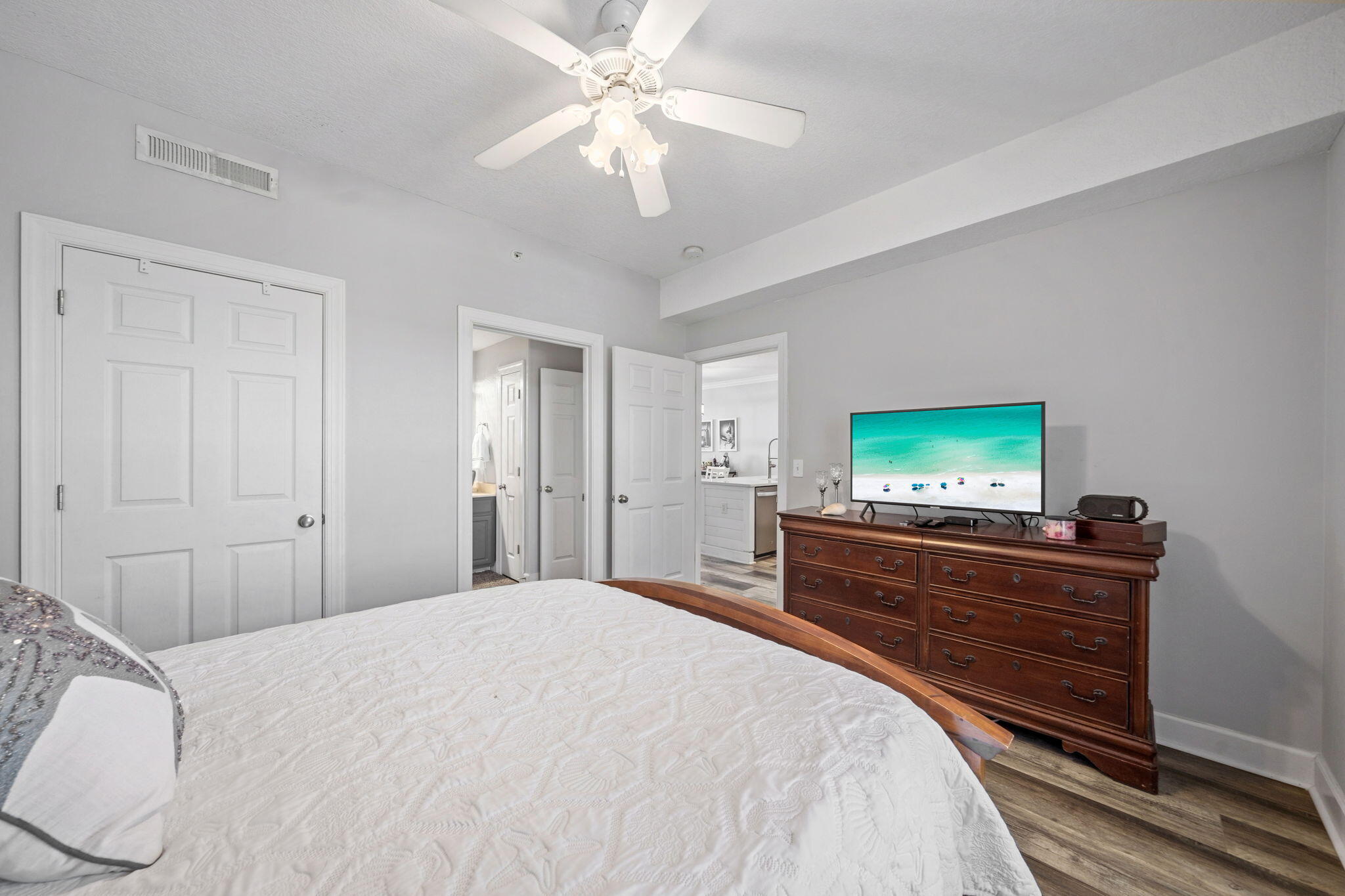 10625 Front Beach Road Panama City Beach FL 32407