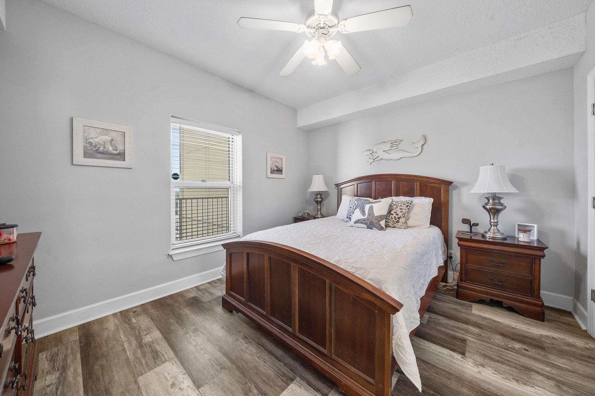 10625 Front Beach Road Panama City Beach FL 32407