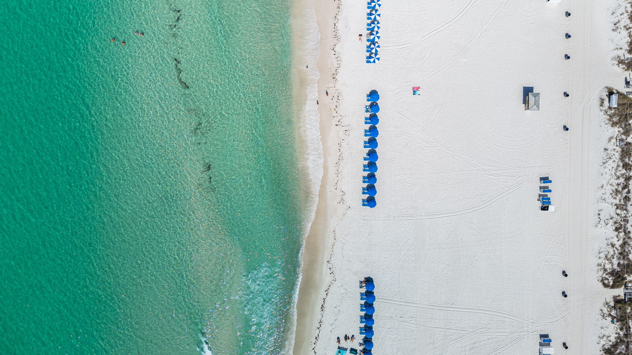 10625 Front Beach Road Panama City Beach FL 32407