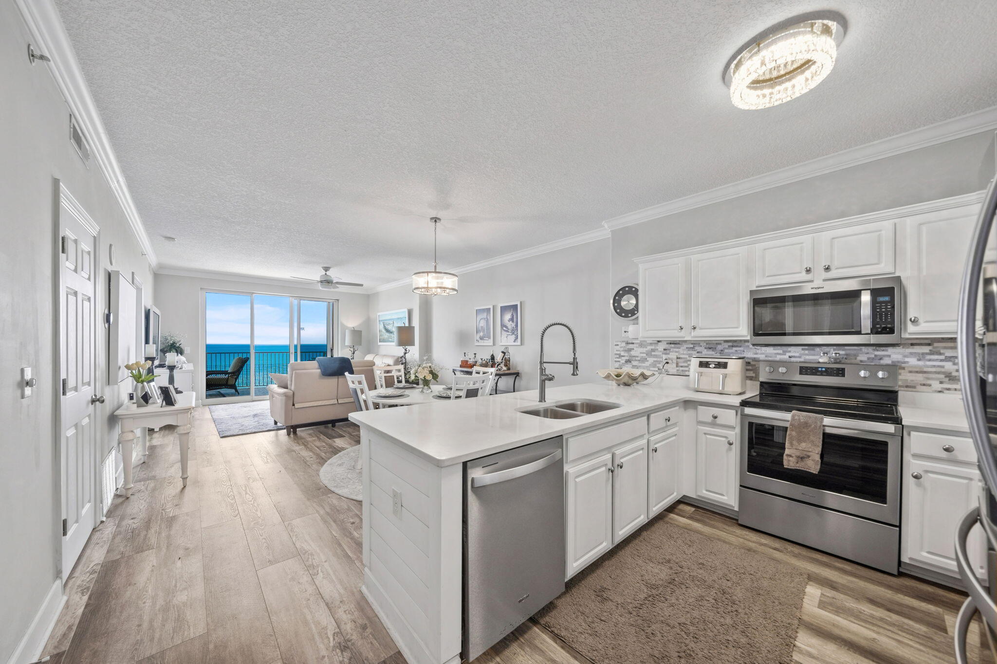 10625 Front Beach Road Panama City Beach FL 32407