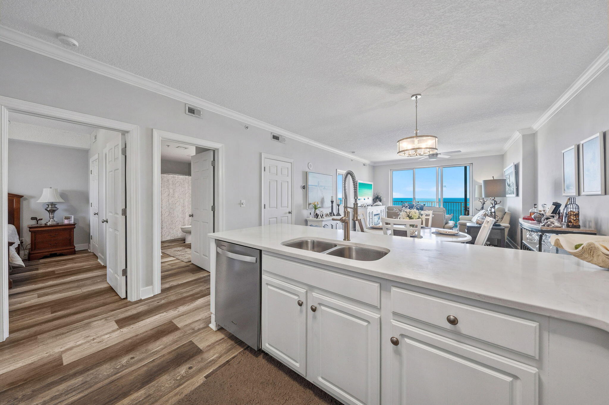 10625 Front Beach Road Panama City Beach FL 32407