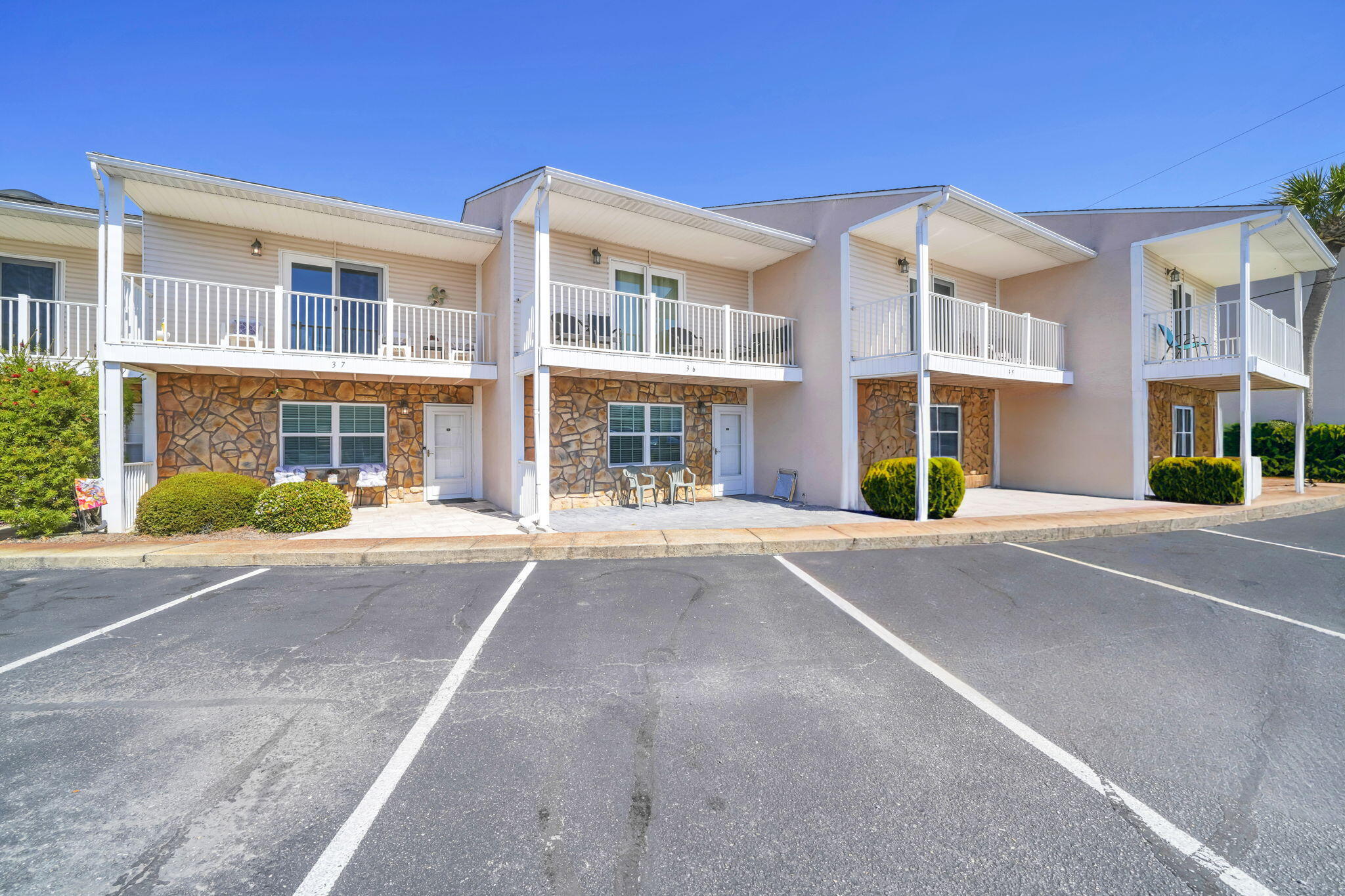 241 Ellis Road Miramar Beach FL 32550
