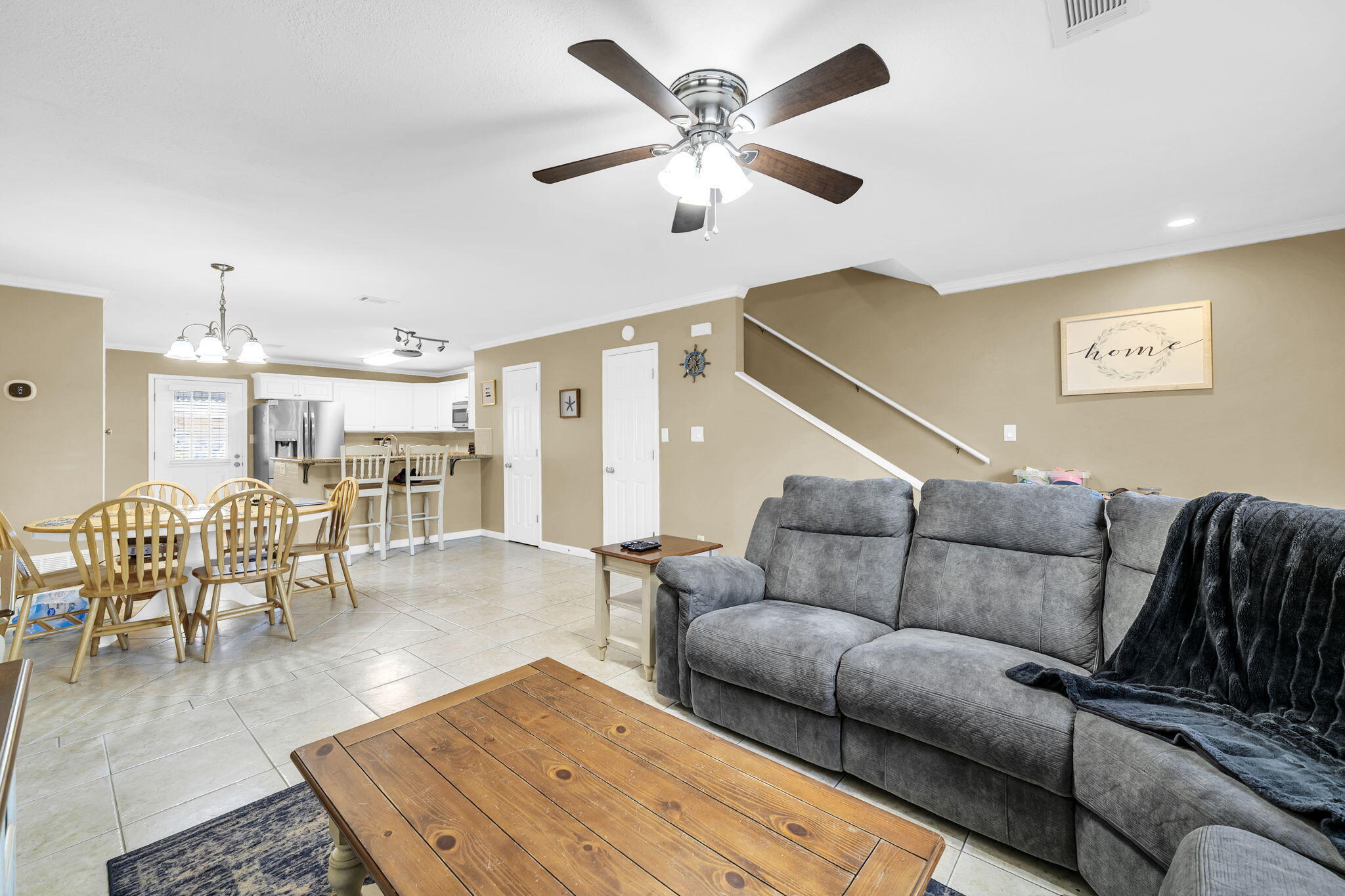 241 Ellis Road Miramar Beach FL 32550