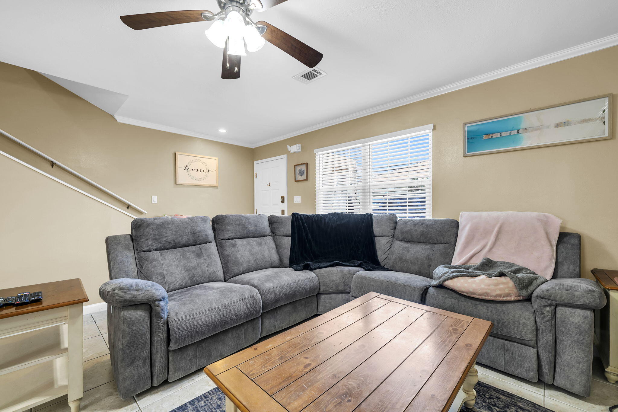 241 Ellis Road Miramar Beach FL 32550