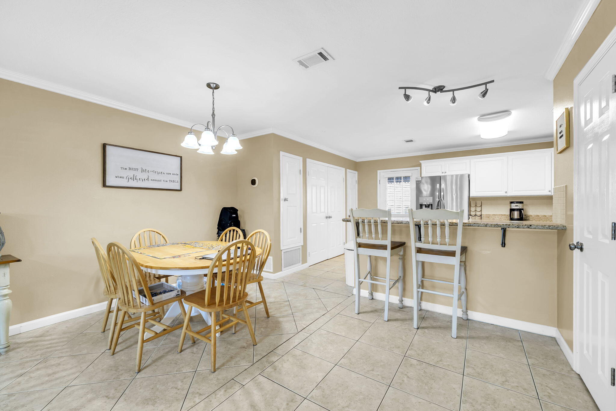 241 Ellis Road Miramar Beach FL 32550