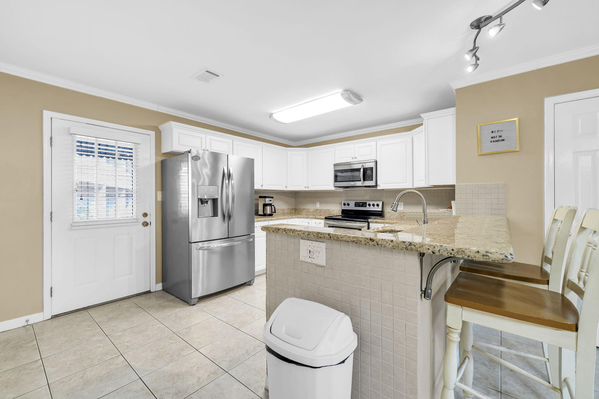 241 Ellis Road Miramar Beach FL 32550