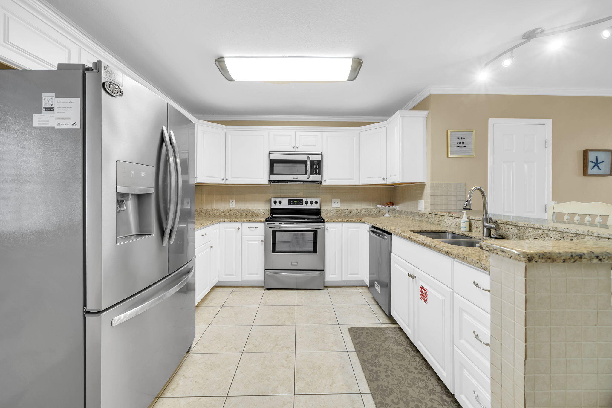 241 Ellis Road Miramar Beach FL 32550