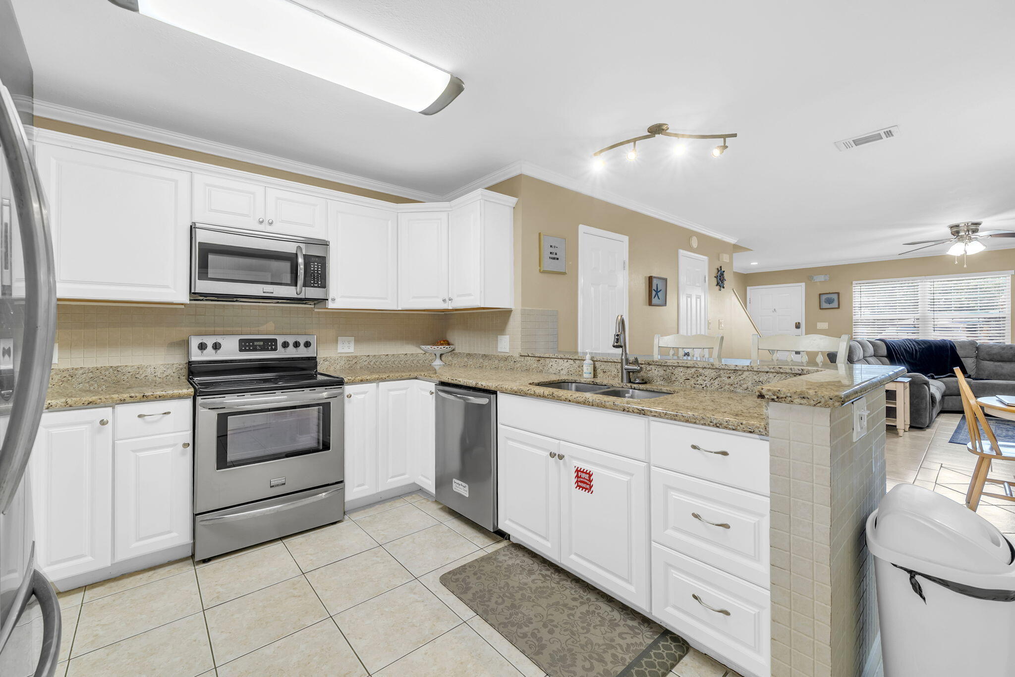 241 Ellis Road Miramar Beach FL 32550