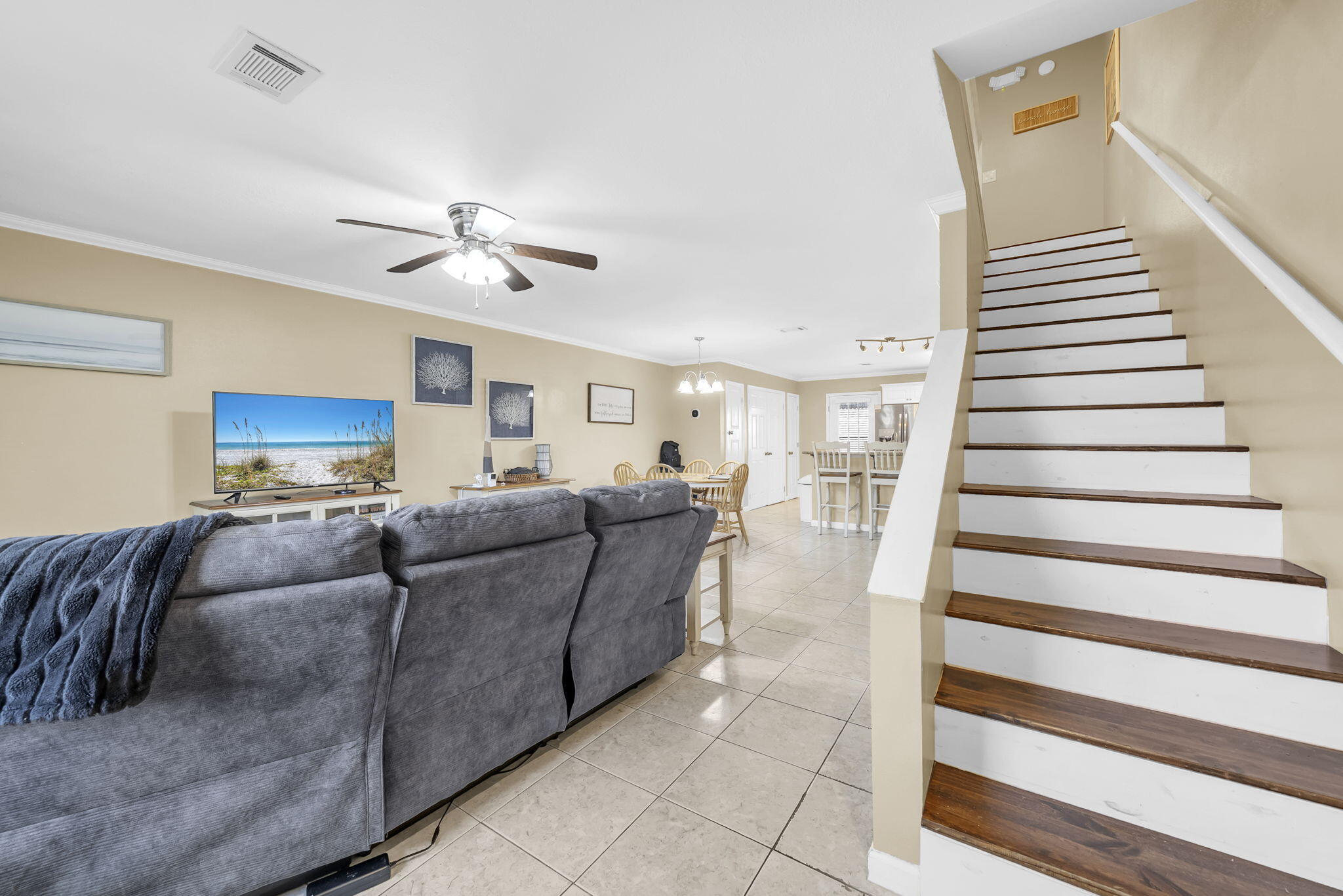 241 Ellis Road Miramar Beach FL 32550