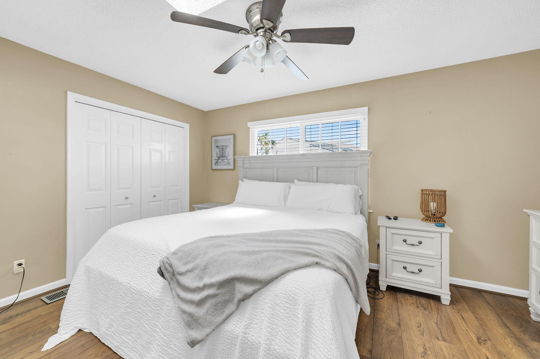 241 Ellis Road Miramar Beach FL 32550