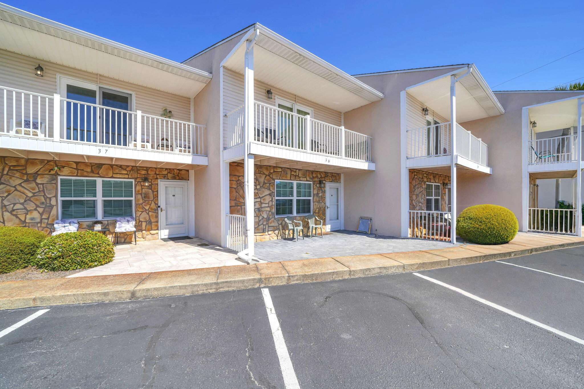 241 Ellis Road Miramar Beach FL 32550
