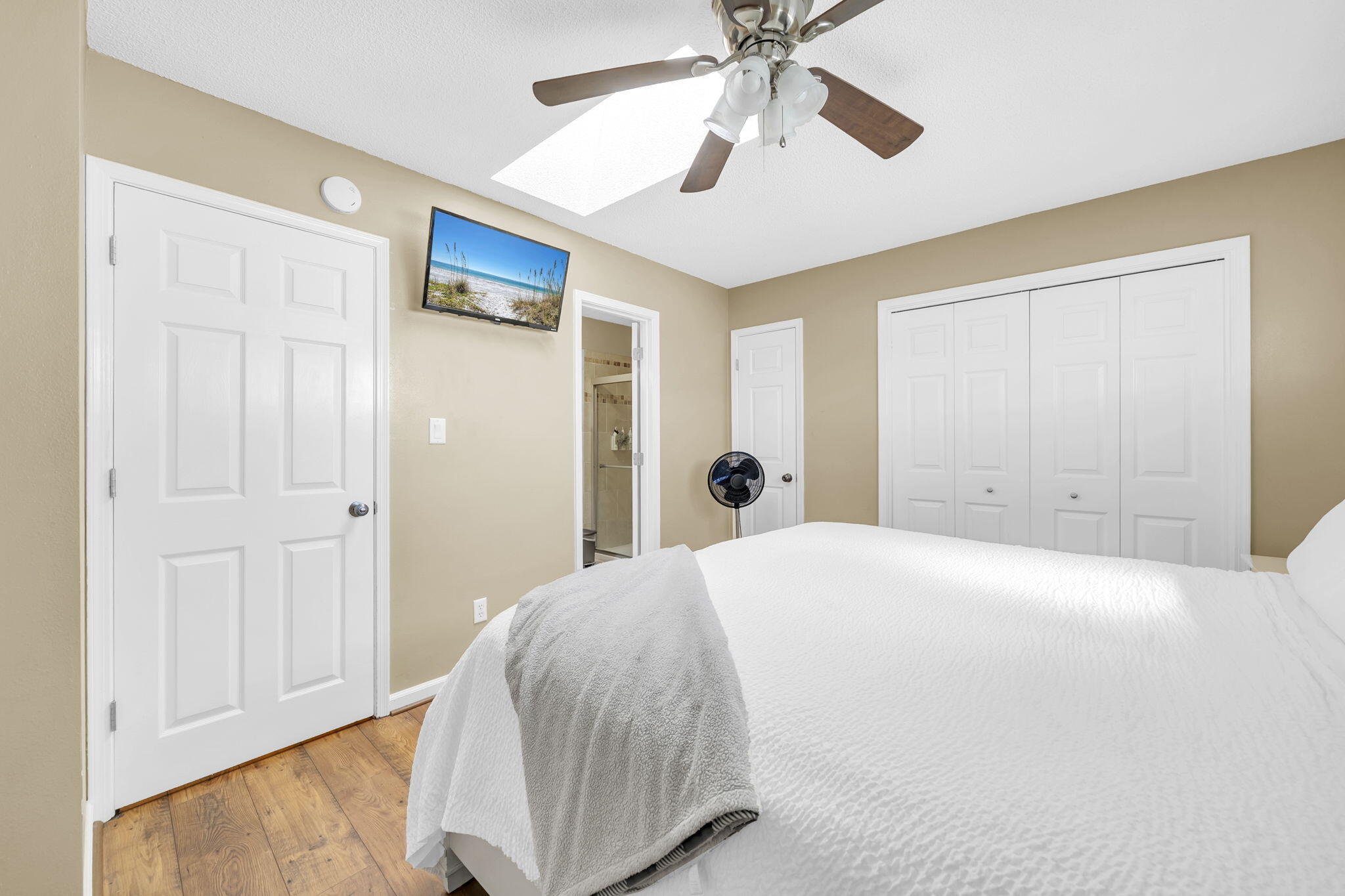 241 Ellis Road Miramar Beach FL 32550