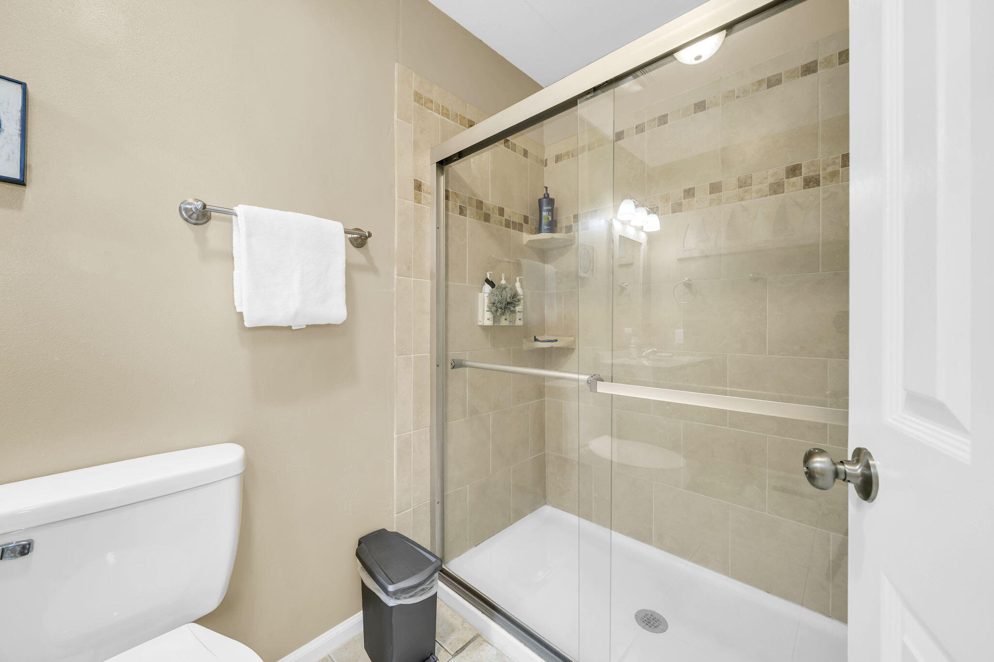 241 Ellis Road Miramar Beach FL 32550