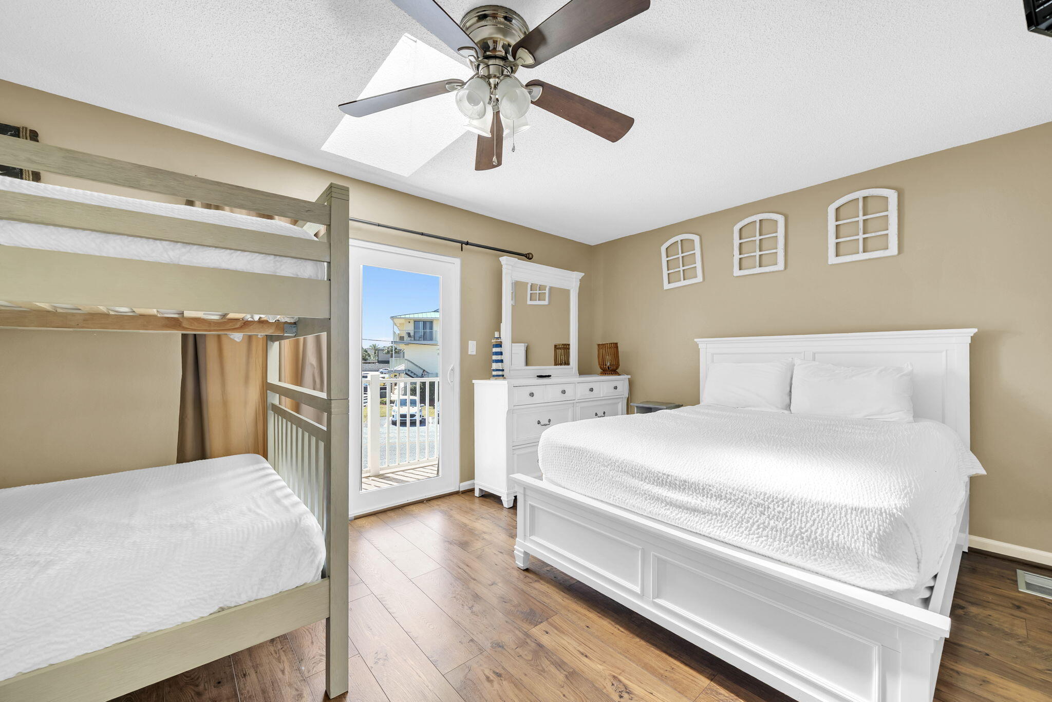 241 Ellis Road Miramar Beach FL 32550
