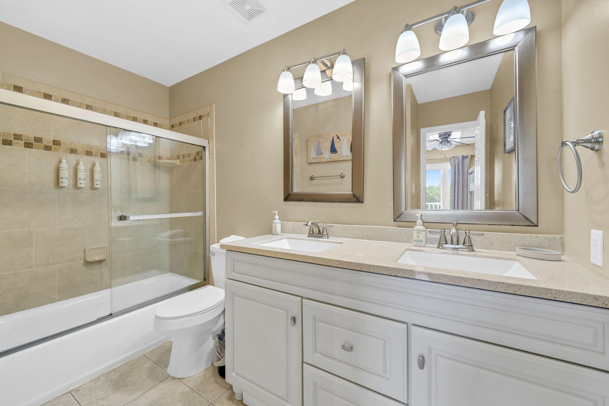 241 Ellis Road Miramar Beach FL 32550