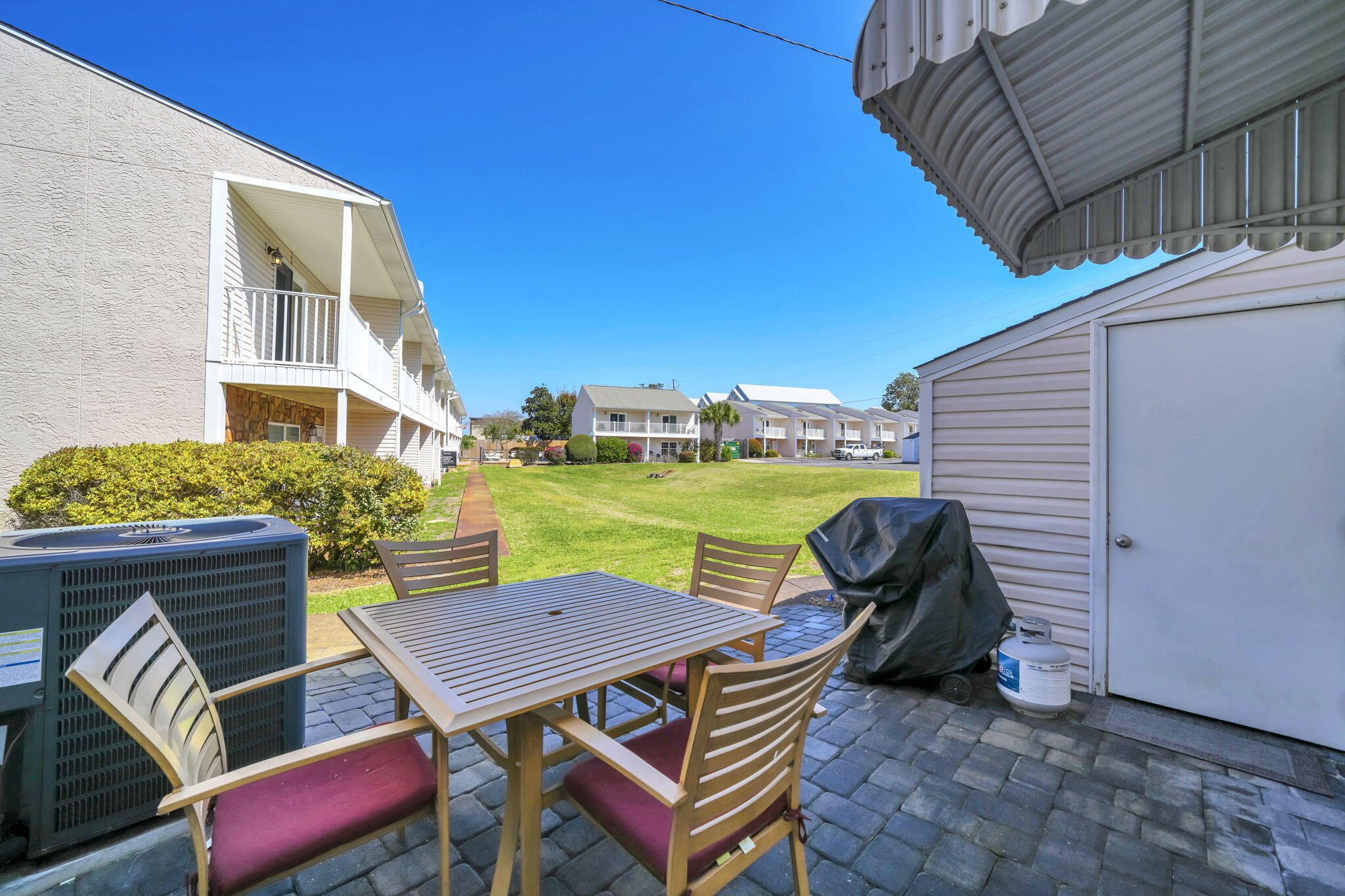 241 Ellis Road Miramar Beach FL 32550