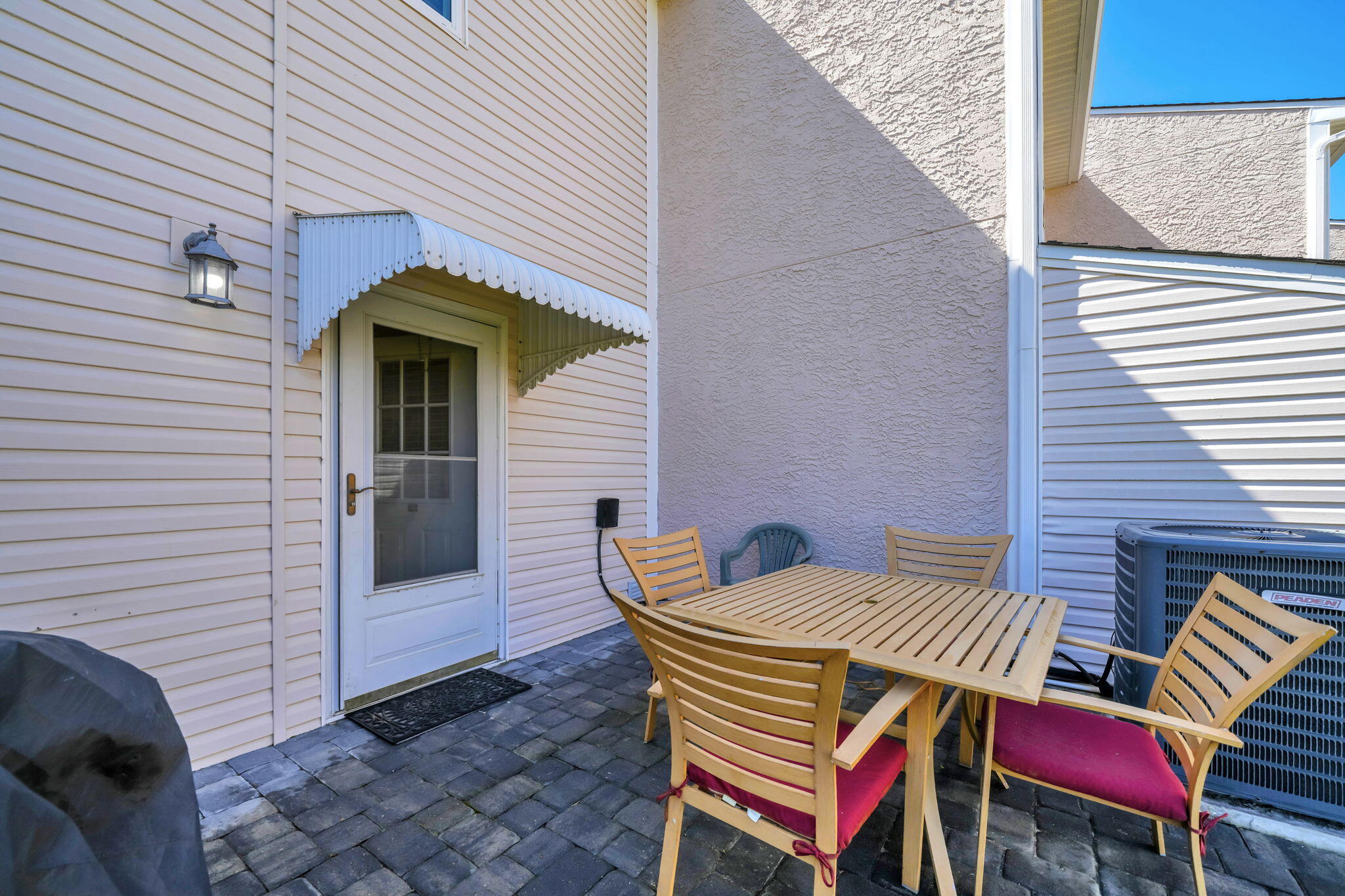 241 Ellis Road Miramar Beach FL 32550