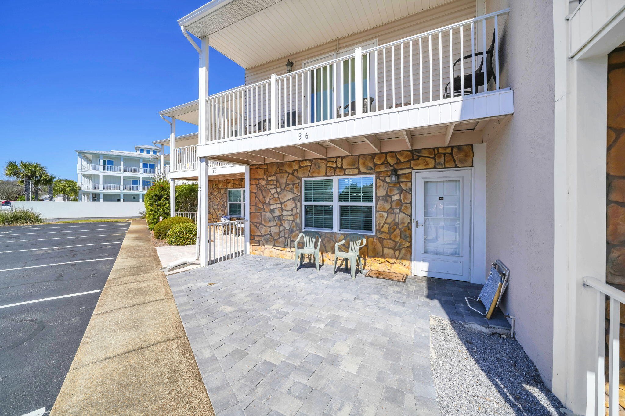 241 Ellis Road Miramar Beach FL 32550