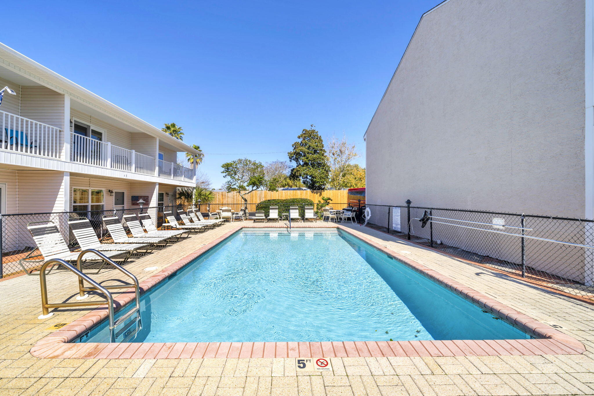 241 Ellis Road Miramar Beach FL 32550